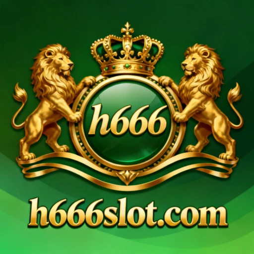 h666