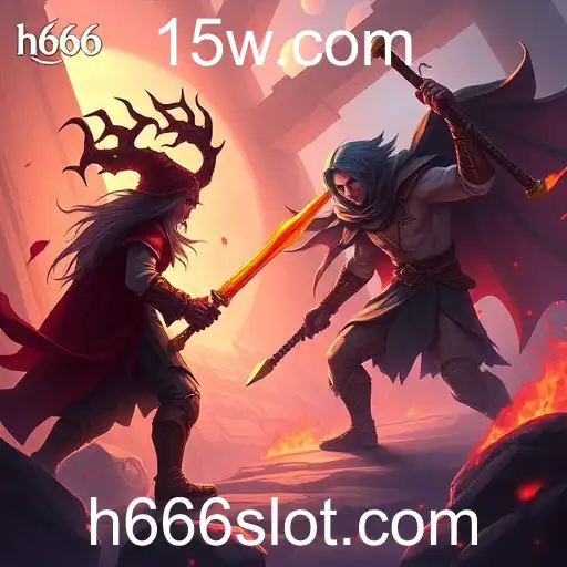 política Privacidade