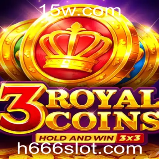 h666 Sic Bo