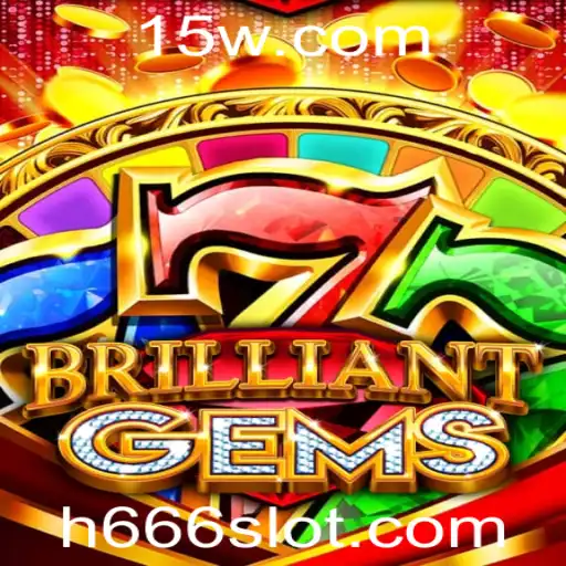 h666 Casino App