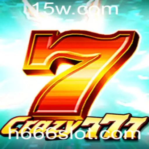h666 Bacará