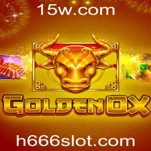h666 Monopoly