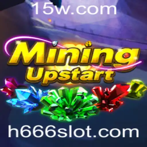 h666 Jogos de sabong
