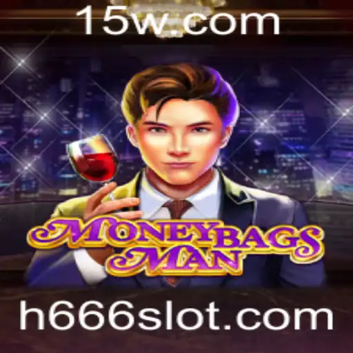 h666 Bacará
